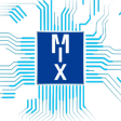 MIX-AR eXperience