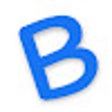 Icon of program: Biblica