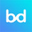 Icon of program: Best Discount