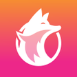 MobyFace icon
