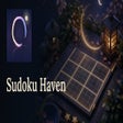 Icon of program: Sudoku Haven