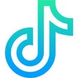 Programikonen: Tiktok Unblocker - Free V…