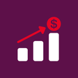 プログラムのアイコン：Daily Expenses: Expense M…