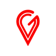 Ikona programu: Guide.me - The city in yo…
