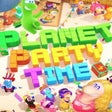 Ikona programu: Planet Party Time