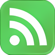 Ícone do programa: RSS Dreamfeeder