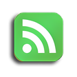 Symbol des Programms: RSS Dreamfeeder