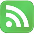 プログラムのアイコン：RSS Dreamfeeder
