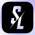 프로그램 아이콘: Stadium Live: Sports  Ava…