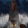 Icon of program: Curse of Anubis