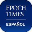 Ícone do programa: Epoch Times Español