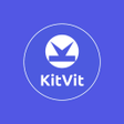 Programın simgesi: Kit Vit