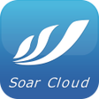 Icoon van programma: 飛騰雲端行動APP
