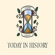 Ikon program: Today in History