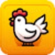 Icoon van programma: Byte Buddy
