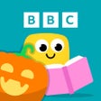 Ikona programu: Storytime from CBeebies