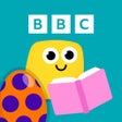 Ikon program: Storytime from CBeebies