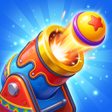 Icon of program: Royal Smash Festival Puzz…