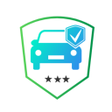 Icon of program: Free Car Check - Check Ca…