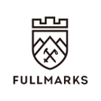 プログラムのアイコン：FULLMARKS