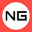 Ícone do programa: NG Spelling and Grammar C…
