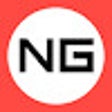 أيقونة البرنامج: NG Spelling and Grammar C…