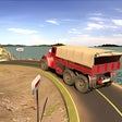 Icon of program: Truck Driver Free