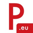 程序图标：POLITICO Europe print edi…