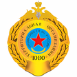 程序图标：Профсоюзные будни ТОП ГП …