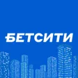 Иконка программы: Betcity - Бетсити новости