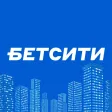Betcity - Бетсити новости
