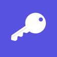 程序图标：Procountor Key