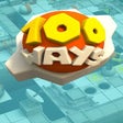 One Hundred Ways icon