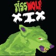 程序图标：Pisswolf 19