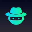 プログラムのアイコン：Homework AI: GPT Essay Wr…