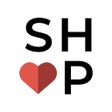 프로그램 아이콘: Shop It To Me