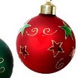 Programın simgesi: Xmas Decoration