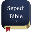 Sepedi Bible icon