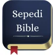 Sepedi Bible