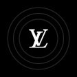 程序图标：LV Link