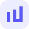 Icon of program: Volume Up Plus