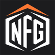 Programikonen: No Fuss Gym: Workout Trac…