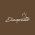 Icono de programa: Eliaspresso