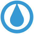 Skydrop Mobile icon