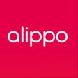 أيقونة البرنامج: Alippo