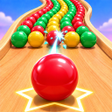 프로그램 아이콘: Bubble Blast: Endless Pop