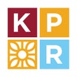プログラムのアイコン：Kansas Public Radio