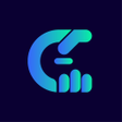 Ícone do programa: Celmouse - Universal Cont…