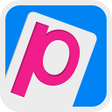 Icon of program: PayPAMS