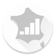 Icon of program: Couverture Mobile